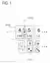 Fig. 02 - Dice gaming machine
