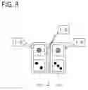 Fig. 08 - Dice gaming machine