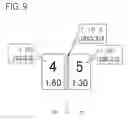 Fig. 09 - Dice gaming machine