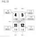 Fig. 22 - Dice gaming machine
