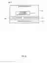 Fig. 09 - Wagering game machines and methods for printing information in a self-erasing format