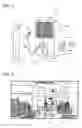 Fig. 02 - METHOD OF GENERATING IMAGE USING VIRTUAL CAMERA, STORAGE MEDIUM, AND COMPUTER DEVICE
