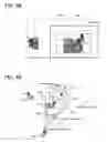 Fig. 07 - METHOD OF GENERATING IMAGE USING VIRTUAL CAMERA, STORAGE MEDIUM, AND COMPUTER DEVICE