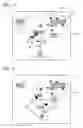 Fig. 09 - METHOD OF GENERATING IMAGE USING VIRTUAL CAMERA, STORAGE MEDIUM, AND COMPUTER DEVICE