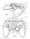 Fig. 02 - Retroactive Compatibility Interactive System and Method Thereof