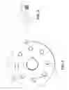 Fig. 03 - Wrap around coupling