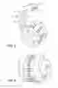 Fig. 04 - Wrap around coupling