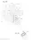 Fig. 05 - SPHERICAL UNIVERSAL COUPLING
