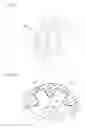 Fig. 06 - SPHERICAL UNIVERSAL COUPLING