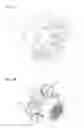 Fig. 07 - SPHERICAL UNIVERSAL COUPLING