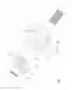 Fig. 08 - SPHERICAL UNIVERSAL COUPLING