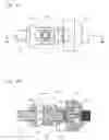 Fig. 16 - SPHERICAL UNIVERSAL COUPLING