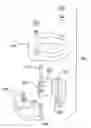 Fig. 01 - Kelly driver