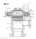 Fig. 03 - Kelly driver