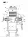 Fig. 04 - Kelly driver