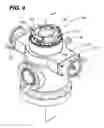 Fig. 05 - Kelly driver