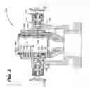 Fig. 06 - Kelly driver