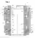Fig. 08 - Kelly driver