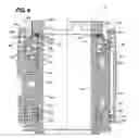 Fig. 09 - Kelly driver
