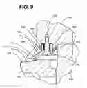 Fig. 10 - Kelly driver