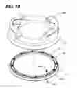 Fig. 11 - Kelly driver