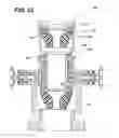 Fig. 14 - Kelly driver