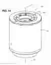 Fig. 15 - Kelly driver