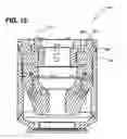 Fig. 16 - Kelly driver