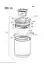Fig. 17 - Kelly driver