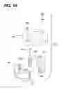 Fig. 19 - Kelly driver