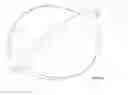 Fig. 02 - Inflatable latex neoprene bladders