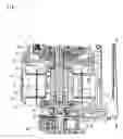 Fig. 02 - POWER TRANSMISSION UNIT AND METHOD FOR ASSEMBLING SAME