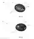Fig. 02 - Exercise training tool