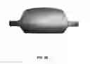 Fig. 08 - Exercise training tool