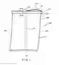 Fig. 02 - Method of producing high burst zipper assemblies for large reclosable packages