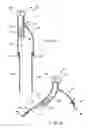 Fig. 07 - Method of producing high burst zipper assemblies for large reclosable packages