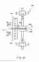 Fig. 09 - Method of producing high burst zipper assemblies for large reclosable packages