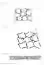 Fig. 02 - Base for catalyst, catalyst and methods for producing those