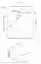 Fig. 04 - Automobile exhaust gas purification catalyst and method of production of same