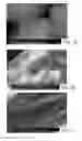 Fig. 02 - Nanostructured titanium oxide material and its synthesis procedure