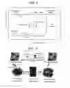 Fig. 06 - Method for erasing image on thermoreversible recording medium