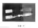 Fig. 02 - Method and Composition for Clearing Sewer Lines of Roots Utilizing Herbicides and Bacteria