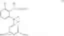 Fig. 02 - HERBICIDE COMBINATION COMPRISING DIMETHOXYTRIAZINYL-SUBSTITUTED DIFLUOROMETHANESULFONYLANILIDES