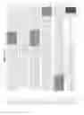 Fig. 09 - Libraries of recombinant chimeric proteins