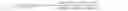 Fig. 02 - Particles comprising a hueing dye