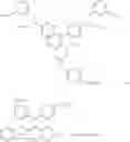 Fig. 10 - Particles comprising a hueing dye