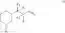 Fig. 02 - Fragrance compounds