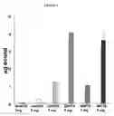 Fig. 03 - POLYMERIC CARRIER COMPOSITIONS FOR DELIVERY OF ACTIVE AGENTS, METHODS OF MAKING AND USING THE SAME