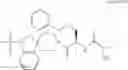 Fig. 02 - Ghrelin analogs