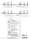 Fig. 06 - Biological Materials and Uses Thereof
